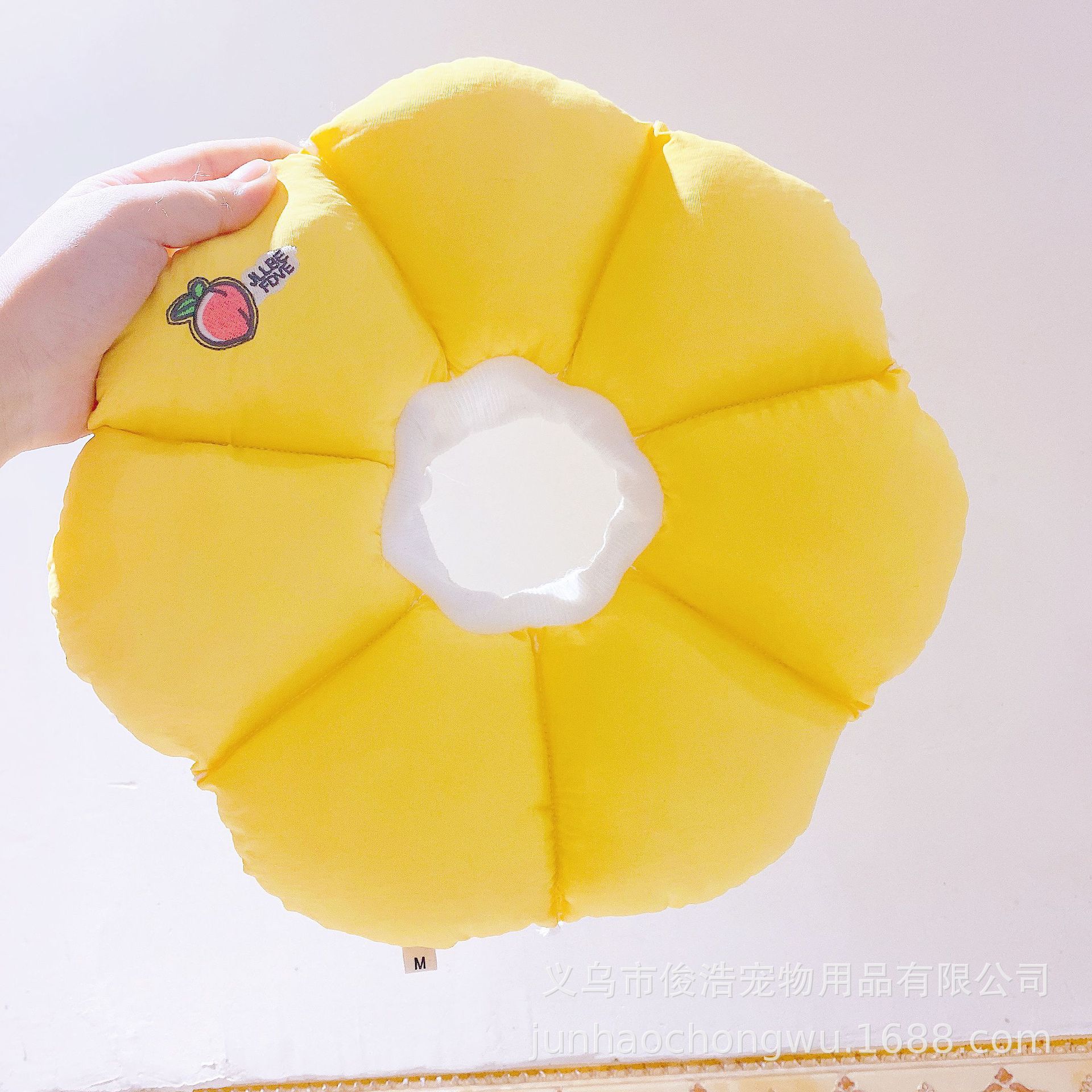 EDE23BEB08BAC45CE4179112FCD35F