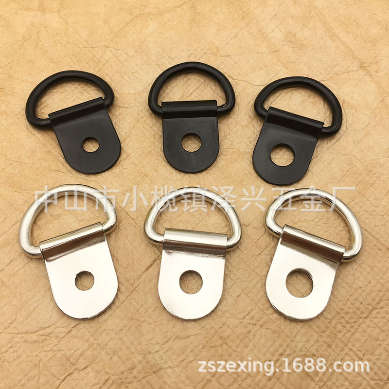 2d137e6adf92435703a938c8b72012