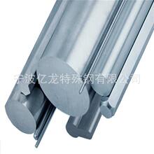 宁波亿龙 15CrMo钢板 15CrMo圆钢 15CrMo钢棒 大小规格齐全 质优