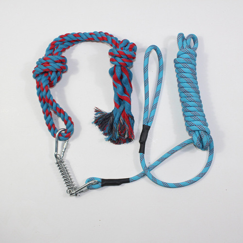 Dog training supplies, toys, horses, dog bits, bite training, endurance training products, processing and customization