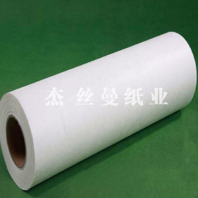 磨床过滤纸,520mmx100米 900mm*100米机加工磨床水箱用过滤油纸