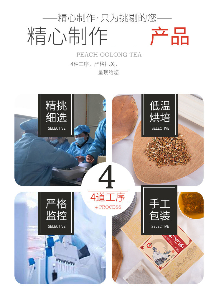 8868472897_1062712063