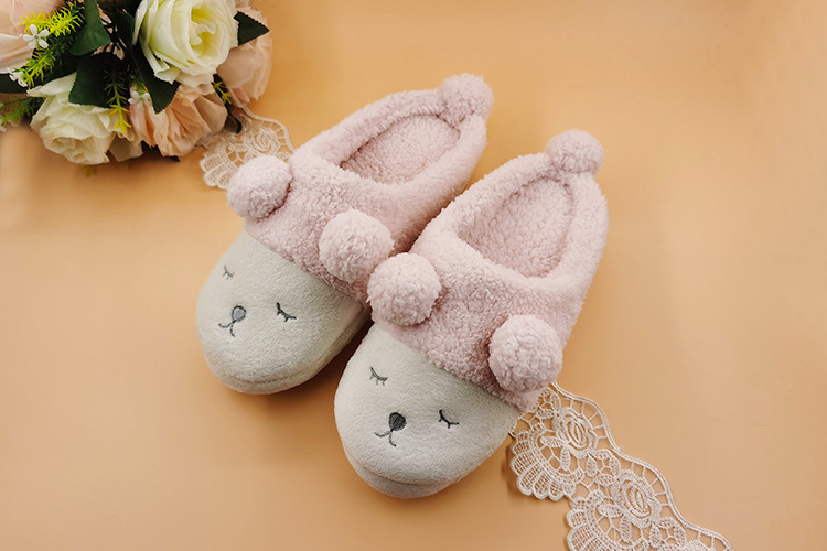 IMG_20201115_162135-2_副本