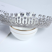 ����ʹ��ʯ�y�����ʹ�����Y���^�Ӱ�ǻ鼆���Ʒ��c�����Ʒ