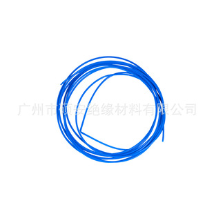 �a�N��ɫptfe��s���{ɫ�tɫ�Gɫ�F������s��