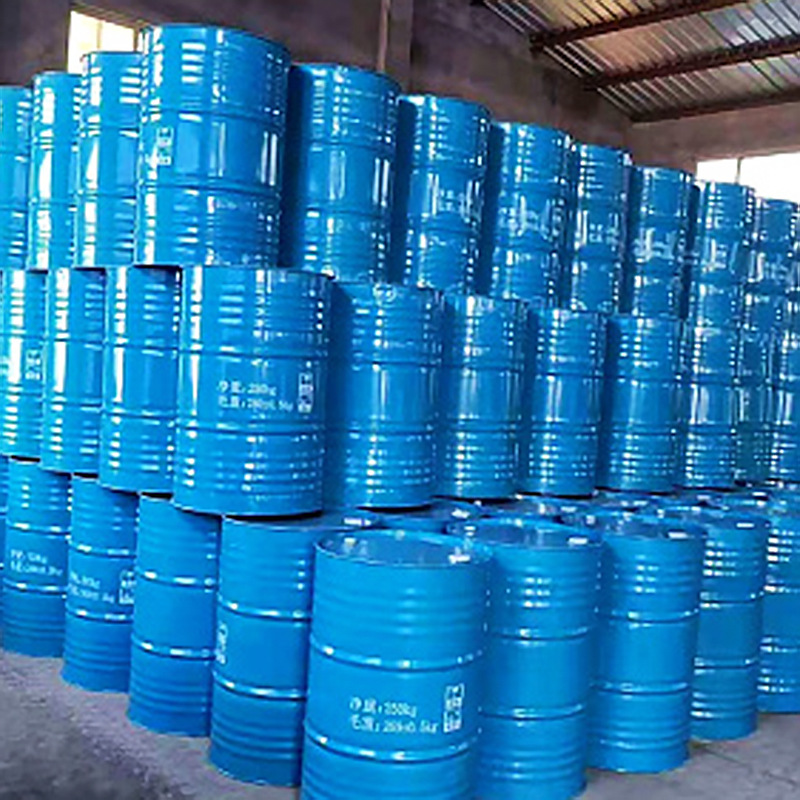 �������ܼ�D-810����ŷ�˶���15���ڱ������ܼ��Ĺ��Ʊ�׼