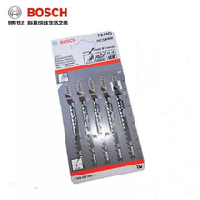 �������lBOSCH����T244Dܛľ������䏗l�e��Ƭ�����Ƭľ��