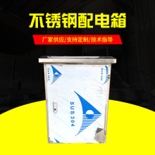 ���P�����乤�������K�W��ˮ��늱����������������늙�