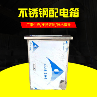 ���P�����乤�������K�W��ˮ��늱����������������늙�