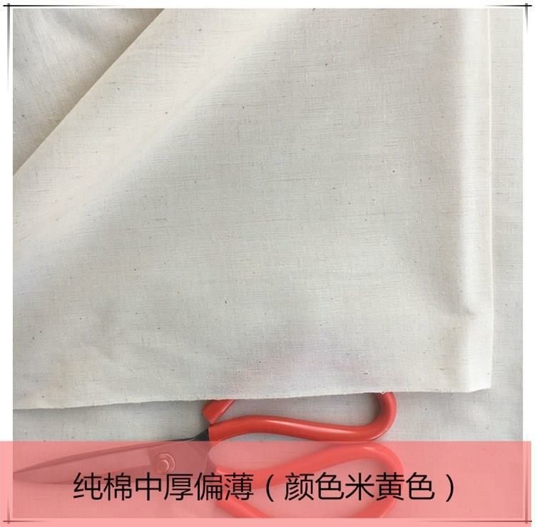 TB11dC1BND1gK0jSZFsq6zldVXa