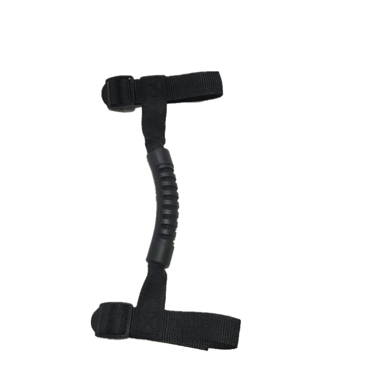 微信图片_20200811103554_副本