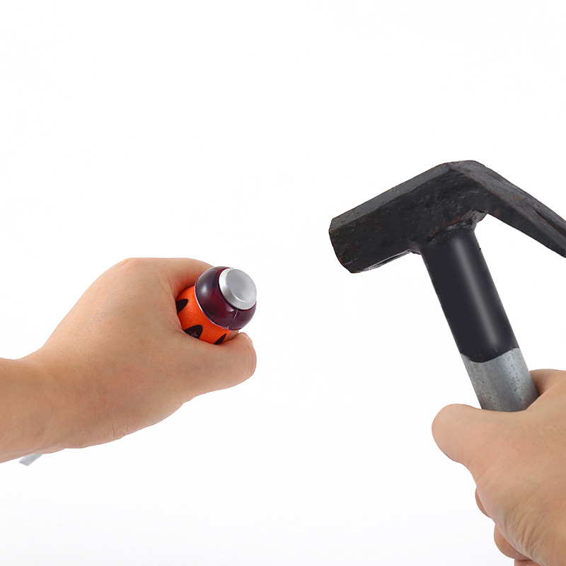 铬钒钢两用螺丝刀