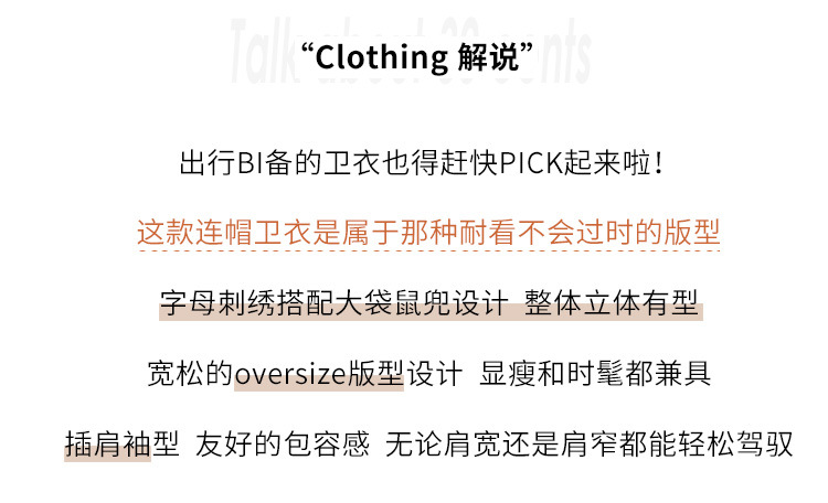 2_O1CN01dEHjbo1p4C9fnr7aX_!!82