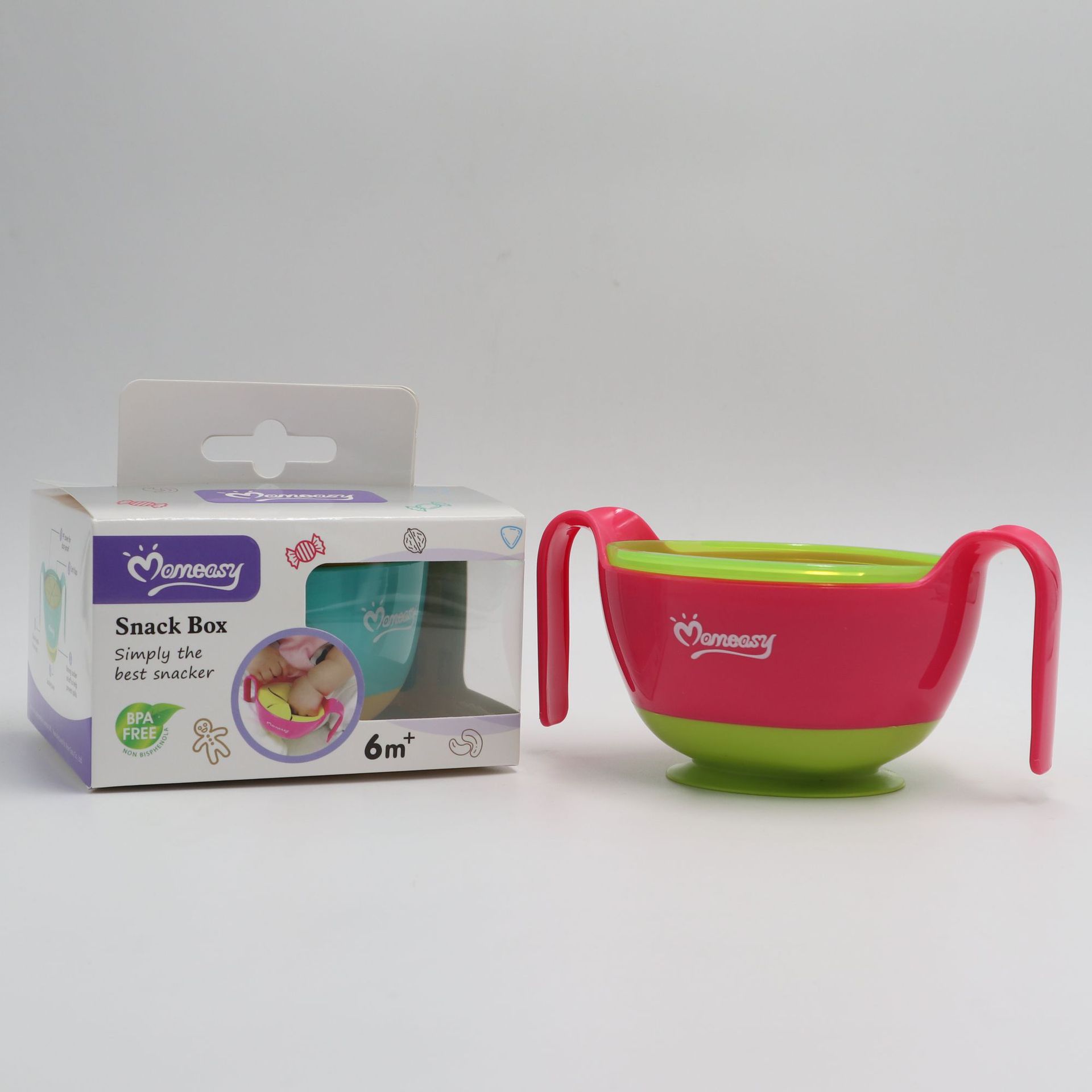 20200426170109_IMG_3839