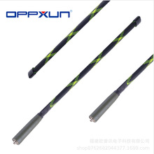 �W��Ӎ���v�C�۳��ۯB�۳��쾀�ھGɫ47CMĸ�^�m��춌��h����TYT