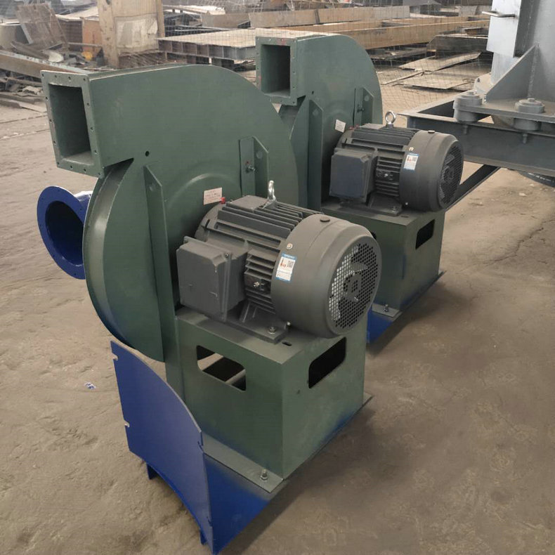 微信图片_202006041733043