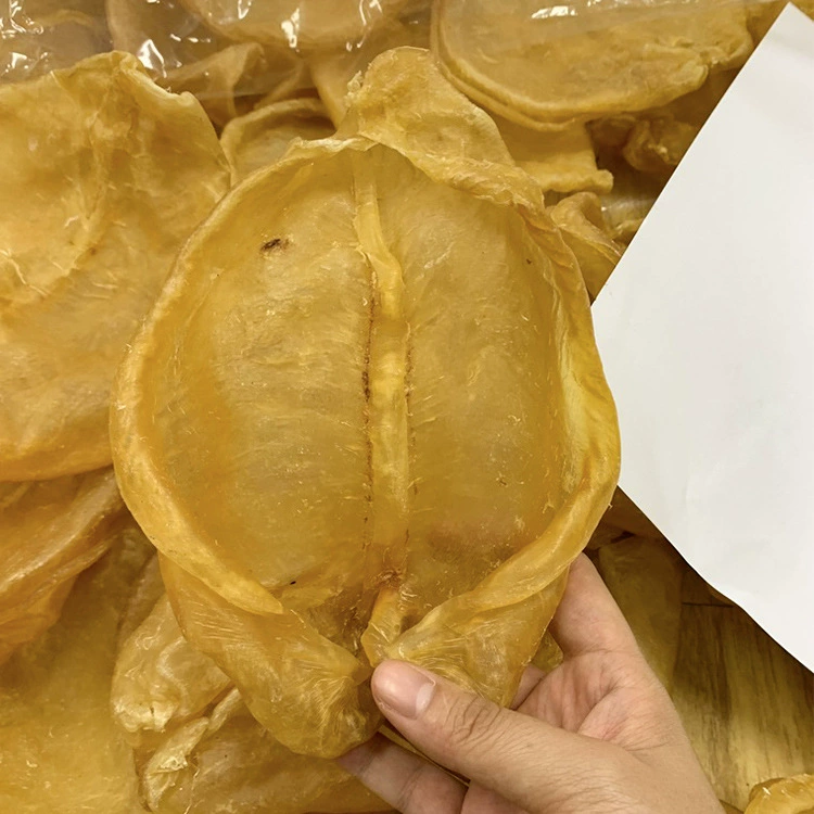 Йде Роад Хайвэй Джел Имперор Желтый Цветок Гель Нога Сушёный Ганпу Беременная Материнская Женщина Mandarin Многоскоростной Сушёный Гелий Желтый Цветок Фильм