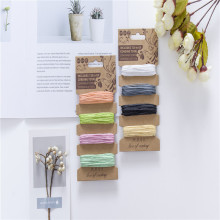 1mmϞֹKɫϞKDIYһ4ɫ20ydK朒K