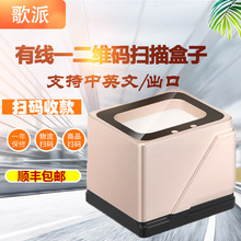 ����H-100 �ߴa���Ӷ��S�֙C�ߴa���M���y������ͣ܇���M���蘌