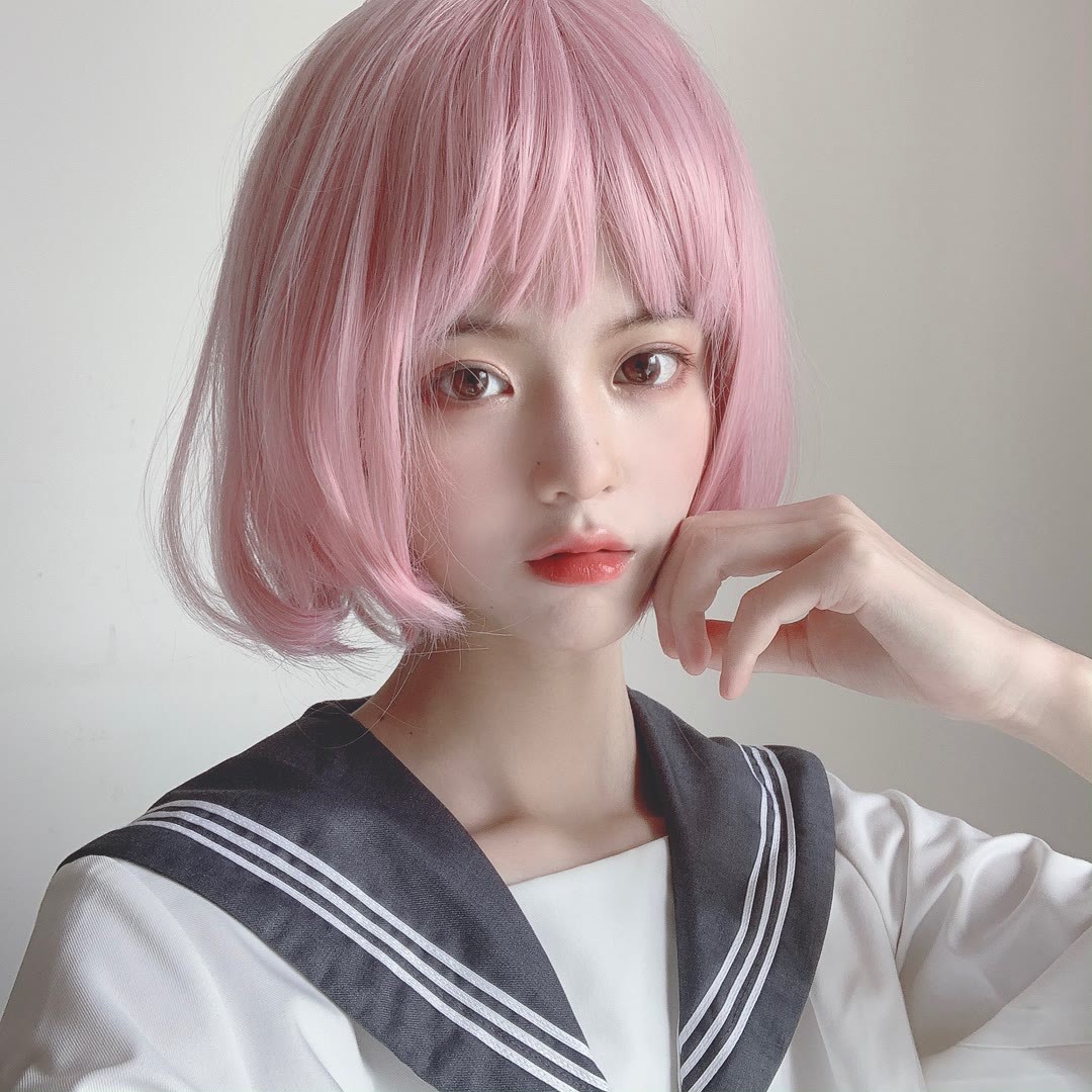 O1CN01lhC4Uw2Hk9cNd8N7D_!!2561