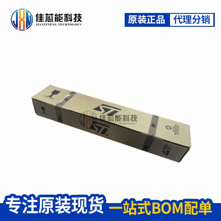 Оригинальная кристаллическая трубка IGBT STGF15H60DF 600 В TO-220F STGF15H60