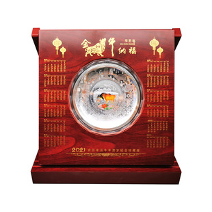 ţ��tľ�՚v���w������L�o���y�P��ţ�o�����_�q�_�\���N�YƷ