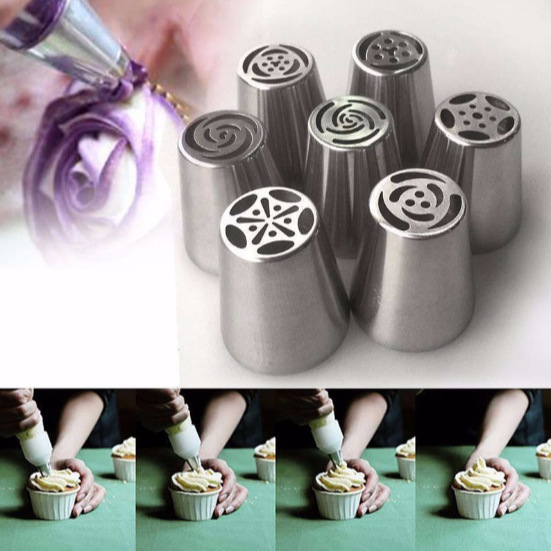 3d78436e-7abc-4079-9ca6-58ad61