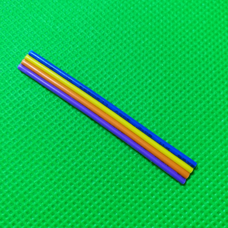 ����ֱ�� NP������ͭ������ ���Ƴ��ϲ����� 4P�������������ӹ�