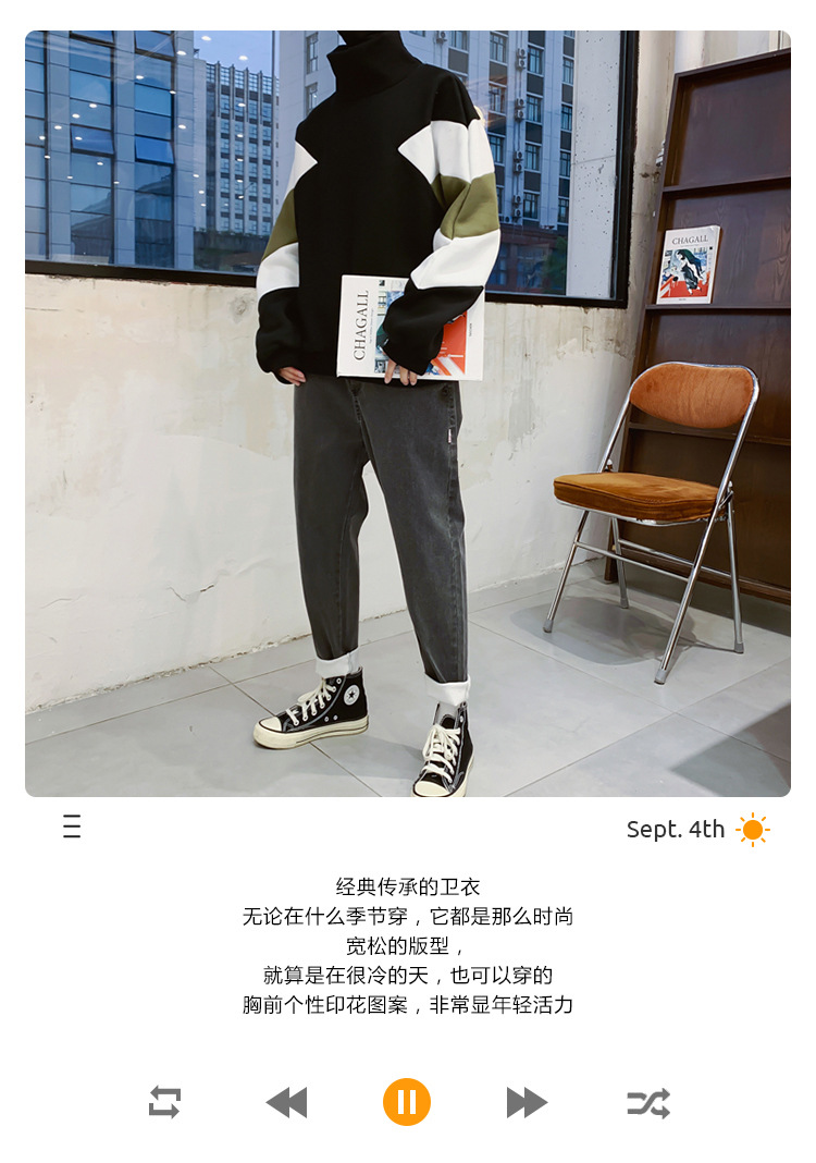 i2uUjf6mxdTrdS49SAV0xKWwS5kMjKtJVorU