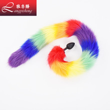 �S�����l���Q�����L���߲ʺ���β�͹��z��ͥ������������Ȥ��Ʒ