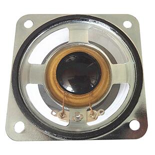 LS57W-29F-R8 2.25��8�W5W��ˮ�ȼ�IP65ú�V�U��96dB�P��6.32V