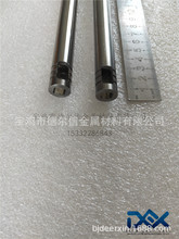 �͸ߜ��u���ӹ�����99.95%䆼��u���ӹ������u֧�ΗU��W1�u�A�^