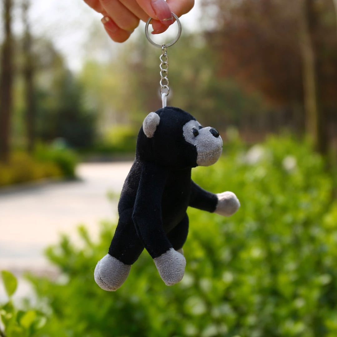 微信图片_20200413104457