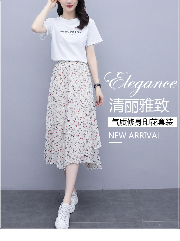 i2uUjf6mxdTrdS49SARyxH/rcd2d+N4kuX+4