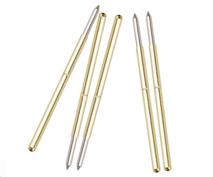 PCB̽� �A�s̽� P100B1 �A���^̽� ����̽� �yԇ̽� �yԇ�