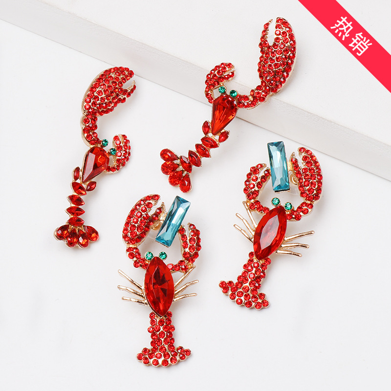 elegant earrings