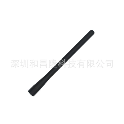 car radio antenna – vehicle antenna