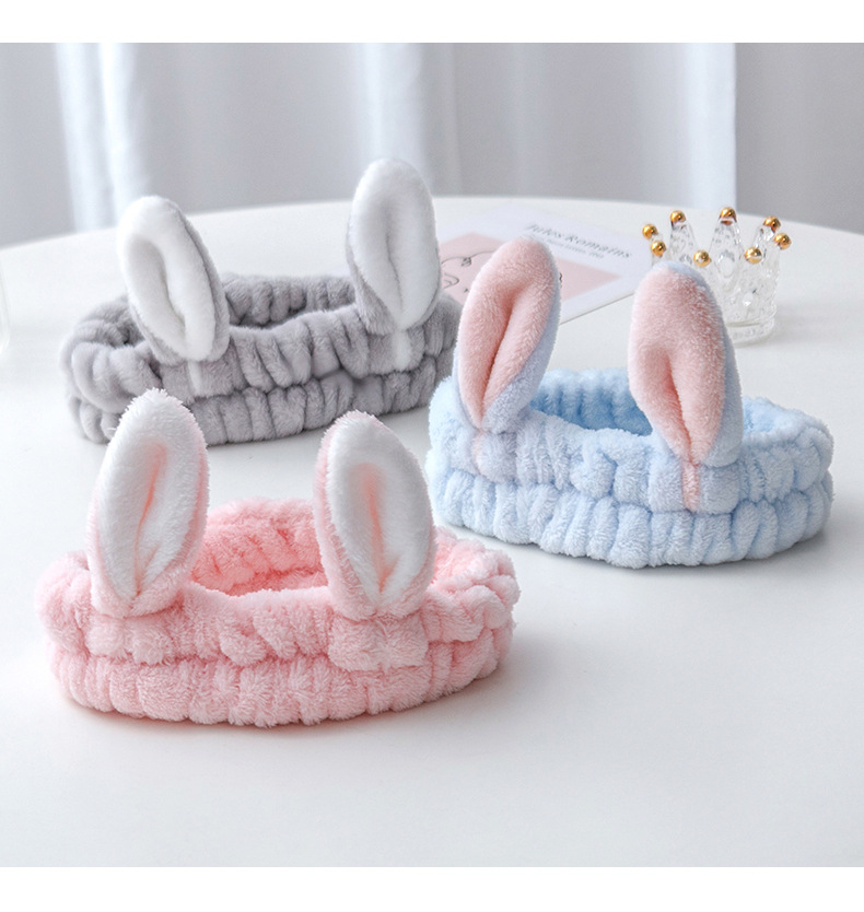 发带详情页15_08