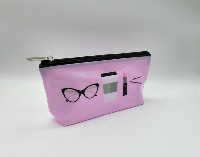 Դͷ���Ҷ���T��PVC��ѹ��  ͸��PVC������  ӡ��PVC��ױ��