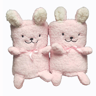 ���I�������޽q���̺���N���ｑ�������w�_����������