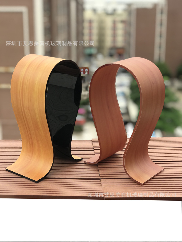 mmexport1591090364618