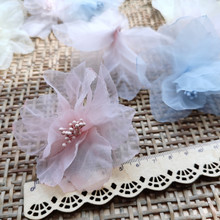 DIY�ֹ����� ��c�^����Ʒ������ɳ��������߅�����m�ѻ��m��