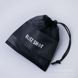 涤纶布袋;帆布袋;布类包装