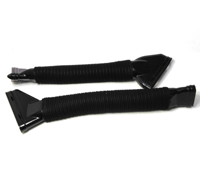 汽车空气进气软管 6420948897 6420948797 适用于奔驰 厂家直供