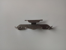 Sliver Reed���ÿ�ë��ë�������C���y��SK280�����C�C�^���P9-6