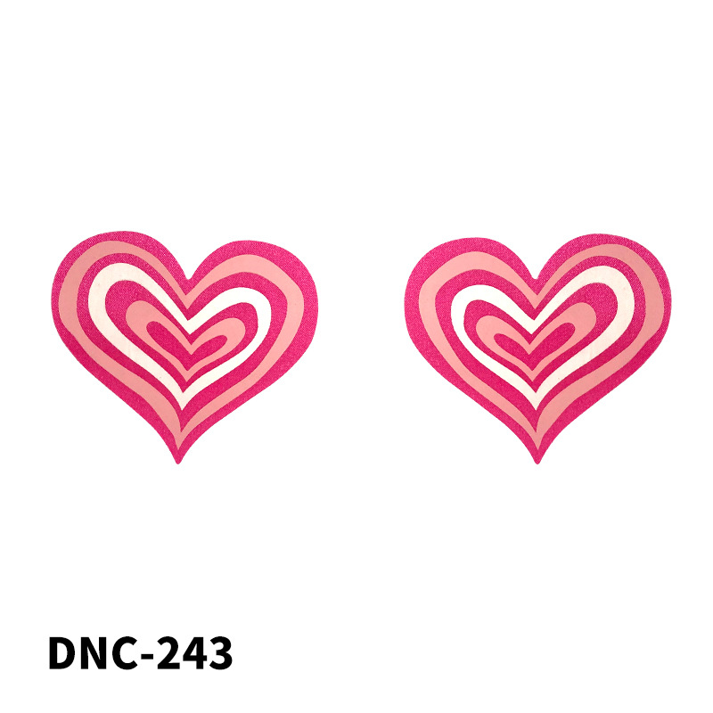 DNC-243