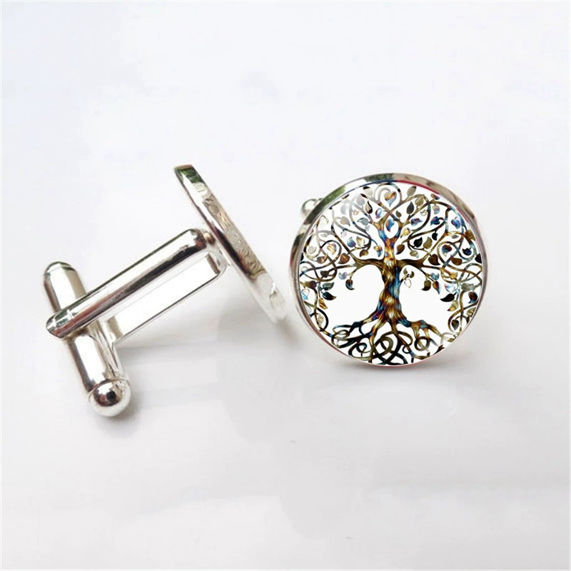 Рубашка металлик, AliExpress, с драгоценными камнями, французский стиль