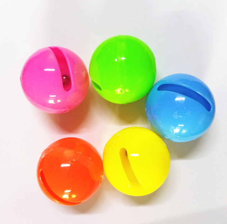 QQ图片20200730164625