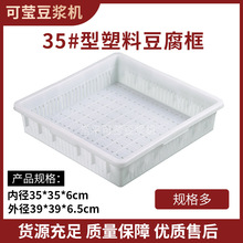 SֱN϶D ʳƷ惦 ɫߴҎ