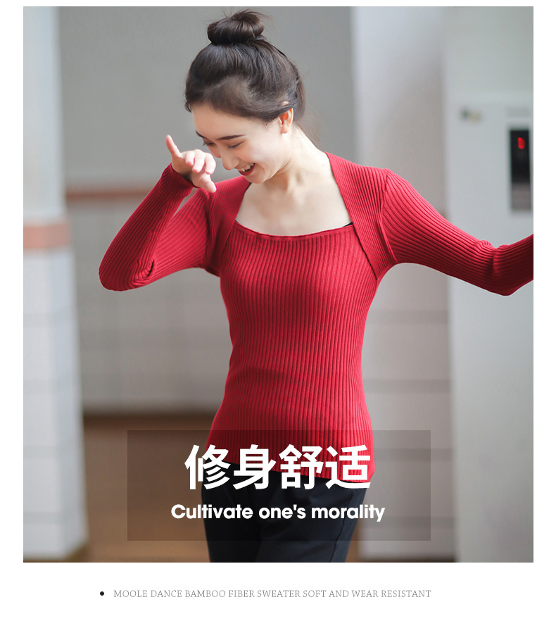 详情_04.jpg